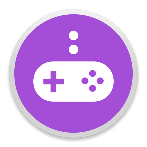 OneCast - Xbox remote play for Mac, iOS and Apple TV